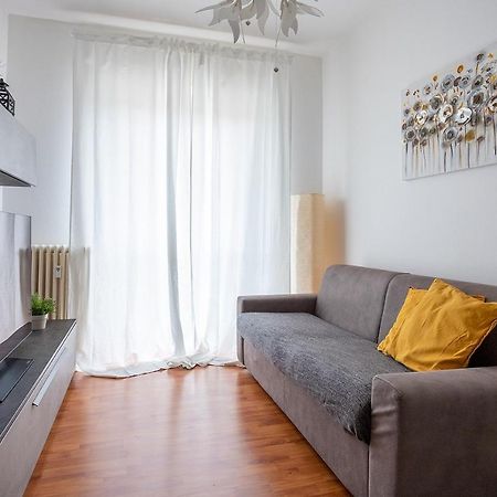 Suite 17 Monza Centro,Milano Centro,Netflix المظهر الخارجي الصورة