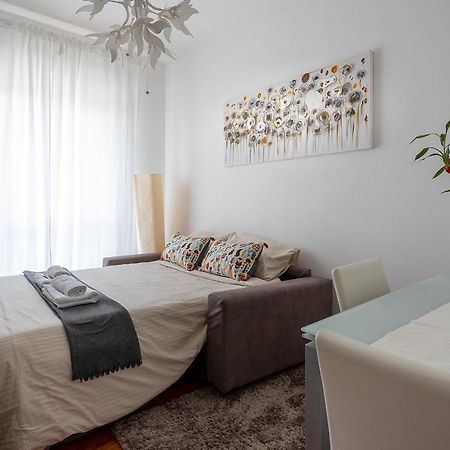 Suite 17 Monza Centro,Milano Centro,Netflix المظهر الخارجي الصورة